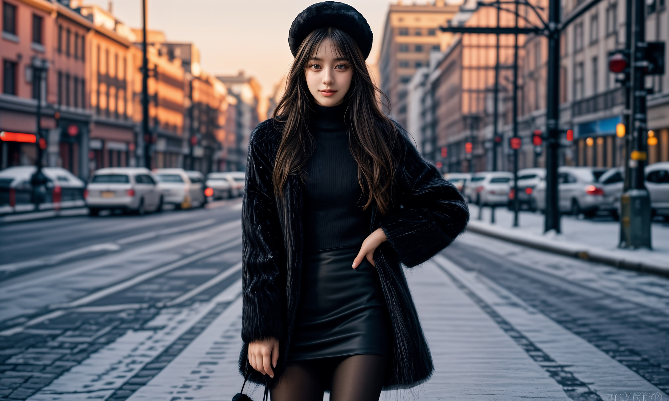 xxx欧美经典复古-国内精品久久久久伊人v-亚洲日本成人综合网-咒2022在线观看_青青草原av在线播放-日韩精品亚洲国产av-不卡一区二区视频免费观看-久热精品香蕉在线视频|国务院台办：决不允许有人一边在大陆赚钱 一边支持“台独”分裂活动